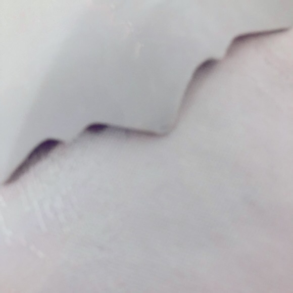 Retro KY Horse Plate Decorative Gold Edge Vintage Kentucky Souvenir State Plate! - Picture 4 of 6